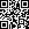 https://khabaronline.ir/xgNjD