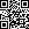 https://khabaronline.ir/xky2G