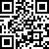https://khabaronline.ir/xfbzM