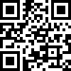 https://khabaronline.ir/x3fgT