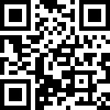 https://khabaronline.ir/x7qkk