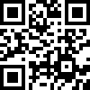 https://khabaronline.ir/xpVzQ