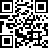 https://khabaronline.ir/xq563