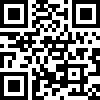 https://khabaronline.ir/xkrgs