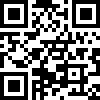 https://khabaronline.ir/xmpkN