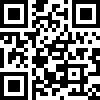 https://khabaronline.ir/x7bWS