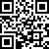 https://khabaronline.ir/x3Hrz