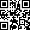 https://khabaronline.ir/xq4hN
