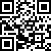 https://khabaronline.ir/xgwHq