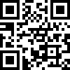 https://khabaronline.ir/xmyW7