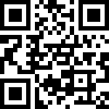 https://khabaronline.ir/xmpjk
