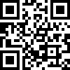 https://khabaronline.ir/xpDZJ