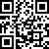 https://khabaronline.ir/x7TXq