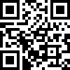 https://khabaronline.ir/x6Tsk