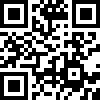 https://khabaronline.ir/xpsPF