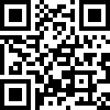 https://khabaronline.ir/x4F4g