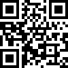 https://khabaronline.ir/xhhMd