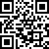 https://khabaronline.ir/xh6Fn