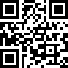 https://khabaronline.ir/xdXs4