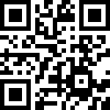 https://khabaronline.ir/xjpN4