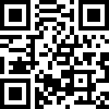 https://khabaronline.ir/xpS33