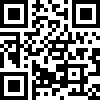 https://khabaronline.ir/xfGpC