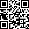 https://khabaronline.ir/x6dXz