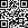 https://khabaronline.ir/xqhft