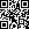 https://khabaronline.ir/xk5fX