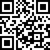 https://khabaronline.ir/x4Jbb