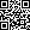 https://khabaronline.ir/xnDxN
