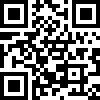https://khabaronline.ir/xn9BC