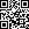 https://khabaronline.ir/x5Z2b