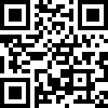 https://khabaronline.ir/xgf6R