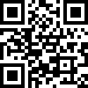 https://khabaronline.ir/xn9J9
