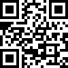 https://khabaronline.ir/xpWHq