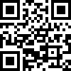 https://khabaronline.ir/xgrGh