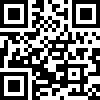 https://khabaronline.ir/xgyQY