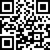 https://khabaronline.ir/xpQp6