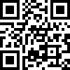 https://khabaronline.ir/xkG2g