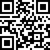 https://khabaronline.ir/xjJmq