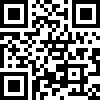 https://khabaronline.ir/xhNrk