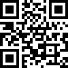 https://khabaronline.ir/xnnFS