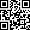 https://khabaronline.ir/x4DK7