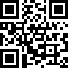 https://khabaronline.ir/xkwr7