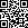 https://khabaronline.ir/x37fY