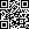 https://khabaronline.ir/x69sN