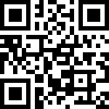 https://khabaronline.ir/x7rr