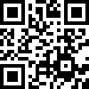 https://khabaronline.ir/xpnJf