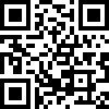 https://khabaronline.ir/xp3G8